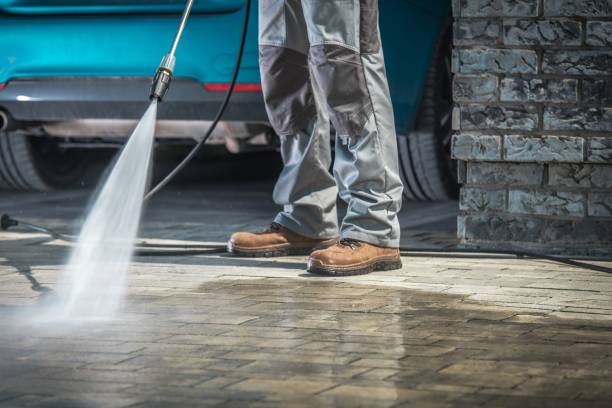 Best Pool Deck Cleaning in Hurleyville, NY