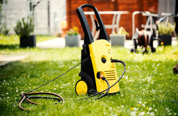Best Parking Lot Cleaning in Hurleyville, NY